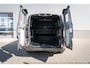 Volkswagen Transporter | 2.0 TDI L1 Bulli | *BPM Vrij | Stoelverwarming | Adaptive Cruise | Navigatie