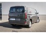 Volkswagen Transporter | 2.0 TDI L1 Bulli | *BPM Vrij | Stoelverwarming | Adaptive Cruise | Navigatie