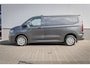 Volkswagen Transporter | 2.0 TDI L1 Bulli | *BPM Vrij | Stoelverwarming | Adaptive Cruise | Navigatie