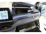 Volkswagen Transporter | 2.0 TDI L1 Bulli | *BPM Vrij | Stoelverwarming | Adaptive Cruise | Navigatie
