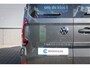 Volkswagen Transporter | 2.0 TDI L1 Bulli | *BPM Vrij | Stoelverwarming | Adaptive Cruise | Navigatie
