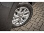 Volkswagen Transporter | 2.0 TDI L1 Bulli | *BPM Vrij | Stoelverwarming | Adaptive Cruise | Navigatie