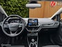 Ford Fiesta 1.0 EcoBoost Titanium|101PK|5Drs|Boekjes|Nap