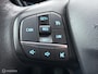 Ford Fiesta 1.0 EcoBoost Titanium|101PK|5Drs|Boekjes|Nap