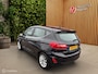 Ford Fiesta 1.0 EcoBoost Titanium|101PK|5Drs|Boekjes|Nap