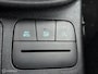 Ford Fiesta 1.0 EcoBoost Titanium|101PK|5Drs|Boekjes|Nap