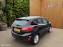 Ford Fiesta 1.0 EcoBoost Titanium|101PK|5Drs|Boekjes|Nap