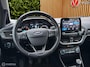 Ford Fiesta 1.0 EcoBoost Titanium|101PK|5Drs|Boekjes|Nap