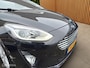 Ford Fiesta 1.0 EcoBoost Titanium|101PK|5Drs|Boekjes|Nap