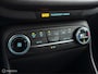 Ford Fiesta 1.0 EcoBoost Titanium|101PK|5Drs|Boekjes|Nap
