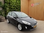 Ford Fiesta 1.0 EcoBoost Titanium|101PK|5Drs|Boekjes|Nap