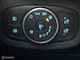 Ford Fiesta 1.0 EcoBoost Titanium|101PK|5Drs|Boekjes|Nap