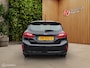 Ford Fiesta 1.0 EcoBoost Titanium|101PK|5Drs|Boekjes|Nap
