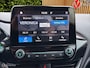 Ford Fiesta 1.0 EcoBoost Titanium|101PK|5Drs|Boekjes|Nap