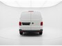 Volkswagen Transporter 2.0 TDI L2H1 30 CRUISE - STOELVERWARMING - TREKHAAK - PARKEERSENSOREN