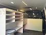 Volkswagen Transporter 2.0 TDI L2H1 30 CRUISE - STOELVERWARMING - TREKHAAK - PARKEERSENSOREN
