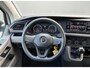 Volkswagen Transporter 2.0 TDI L2H1 30 CRUISE - STOELVERWARMING - TREKHAAK - PARKEERSENSOREN