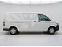 Volkswagen Transporter 2.0 TDI L2H1 30 CRUISE - STOELVERWARMING - TREKHAAK - PARKEERSENSOREN