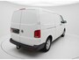 Volkswagen Transporter 2.0 TDI L2H1 30 CRUISE - STOELVERWARMING - TREKHAAK - PARKEERSENSOREN