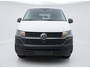 Volkswagen Transporter 2.0 TDI L2H1 30 CRUISE - STOELVERWARMING - TREKHAAK - PARKEERSENSOREN