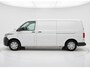 Volkswagen Transporter 2.0 TDI L2H1 30 CRUISE - STOELVERWARMING - TREKHAAK - PARKEERSENSOREN