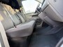 Volkswagen Transporter 2.0 TDI L2H1 30 CRUISE - STOELVERWARMING - TREKHAAK - PARKEERSENSOREN
