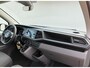 Volkswagen Transporter 2.0 TDI L2H1 30 CRUISE - STOELVERWARMING - TREKHAAK - PARKEERSENSOREN