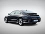 Hyundai Ioniq 6 Style 53 kWh € 15.000 Korting OP=OP!