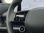 Hyundai Ioniq 6 Style 53 kWh € 15.000 Korting OP=OP!
