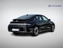 Hyundai Ioniq 6 Style 53 kWh € 15.000 Korting OP=OP!