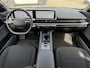 Hyundai Ioniq 6 Style 53 kWh € 15.000 Korting OP=OP!