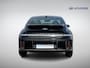 Hyundai Ioniq 6 Style 53 kWh € 15.000 Korting OP=OP!