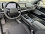 Hyundai Ioniq 6 Style 53 kWh € 15.000 Korting OP=OP!