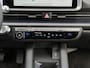 Hyundai Ioniq 6 Style 53 kWh € 15.000 Korting OP=OP!