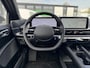 Hyundai Ioniq 6 Style 53 kWh € 15.000 Korting OP=OP!