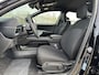 Hyundai Ioniq 6 Style 53 kWh € 15.000 Korting OP=OP!
