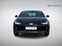 Hyundai Ioniq 6 Style 53 kWh € 15.000 Korting OP=OP!