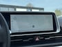 Hyundai Ioniq 6 Style 53 kWh € 15.000 Korting OP=OP!