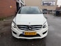 Mercedes-Benz B-klasse 200 AMG AUT Night Edition Pano Camera