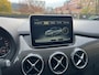 Mercedes-Benz B-klasse 200 AMG AUT Night Edition Pano Camera