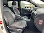 Mercedes-Benz B-klasse 200 AMG AUT Night Edition Pano Camera