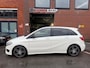 Mercedes-Benz B-klasse 200 AMG AUT Night Edition Pano Camera