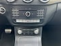 Mercedes-Benz B-klasse 200 AMG AUT Night Edition Pano Camera