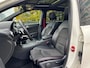 Mercedes-Benz B-klasse 200 AMG AUT Night Edition Pano Camera