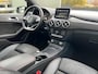Mercedes-Benz B-klasse 200 AMG AUT Night Edition Pano Camera