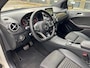 Mercedes-Benz B-klasse 200 AMG AUT Night Edition Pano Camera