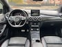 Mercedes-Benz B-klasse 200 AMG AUT Night Edition Pano Camera