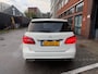 Mercedes-Benz B-klasse 200 AMG AUT Night Edition Pano Camera
