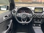 Mercedes-Benz B-klasse 200 AMG AUT Night Edition Pano Camera