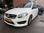 Mercedes-Benz B-klasse 200 AMG AUT Night Edition Pano Camera